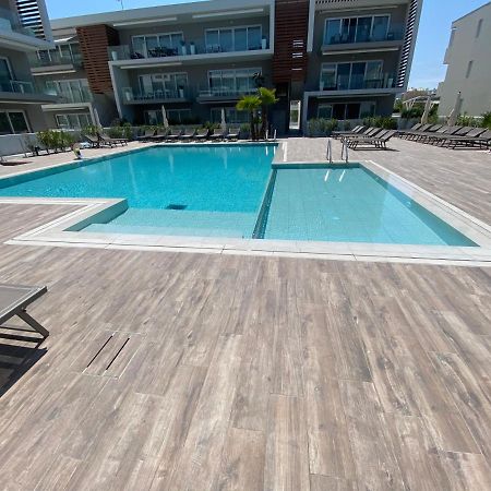 Apartament Sirio 7 Lido di Jesolo Zewnętrze zdjęcie