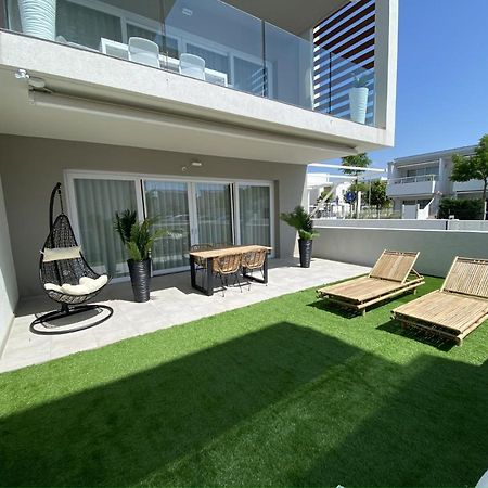 Apartament Sirio 7 Lido di Jesolo Zewnętrze zdjęcie