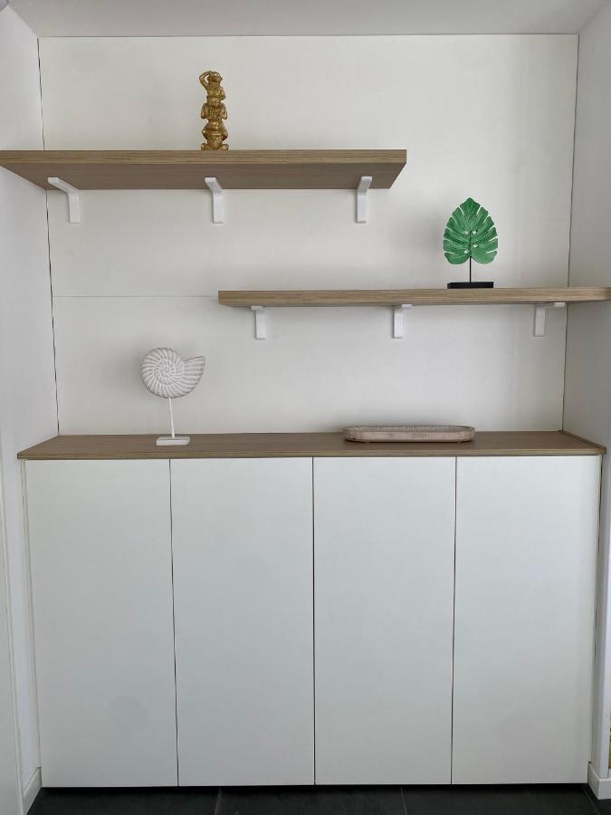 Apartament Sirio 7 Lido di Jesolo Zewnętrze zdjęcie