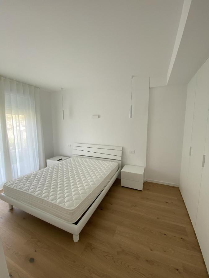 Apartament Sirio 7 Lido di Jesolo Zewnętrze zdjęcie